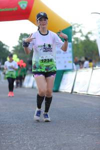 BIB: 1734
                            <button type="button" onclick="openModal(3653862)" class="btn btn-primary btn-sm float-right btn-popup" data-toggle="modal" data-target=".modal-high-quality">
                        <i class="fas fa-shopping-cart"></i> Add to Cart
                    </button>
                                            <button type="button" onclick="isThisMe(3653862, true)" class="btn btn-success btn-sm float-right btn-popup btn-isme hidden" data-toggle="tooltip" data-placement="bottom" title="นี่คือรูปของคุณใช่ไหม คลิกที่นี่เพื่อเอาเข้าอัลบั้ม">
                        <i class="fas fa-plus"></i> Add to album
                    </button>
                    <button type="button" onclick="isThisMe(3653862, false)" class="btn btn-warning btn-sm float-right btn-popup btn-isnotme hidden">
                        <i class="fas fa-ban"></i> Remove from album
                    </button>